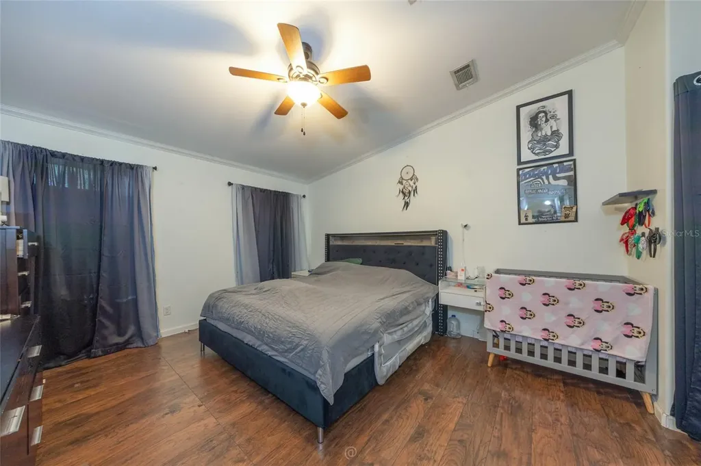 13 Magnolia Road Palm Coast FL 32137