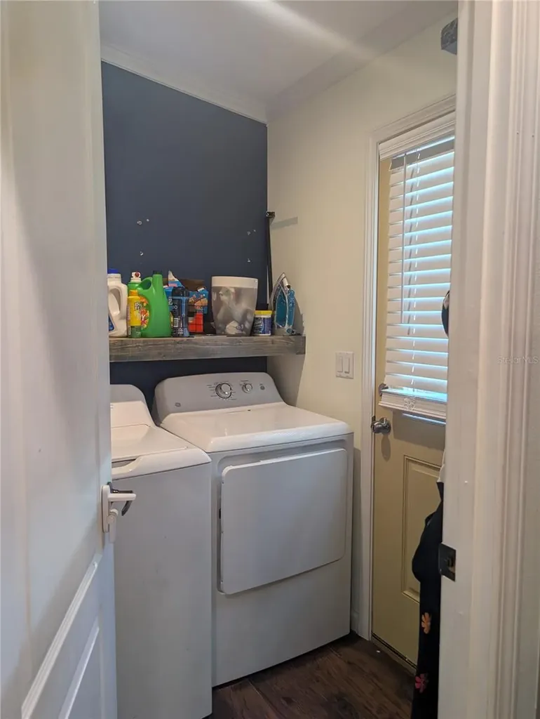 13 Magnolia Road Palm Coast FL 32137