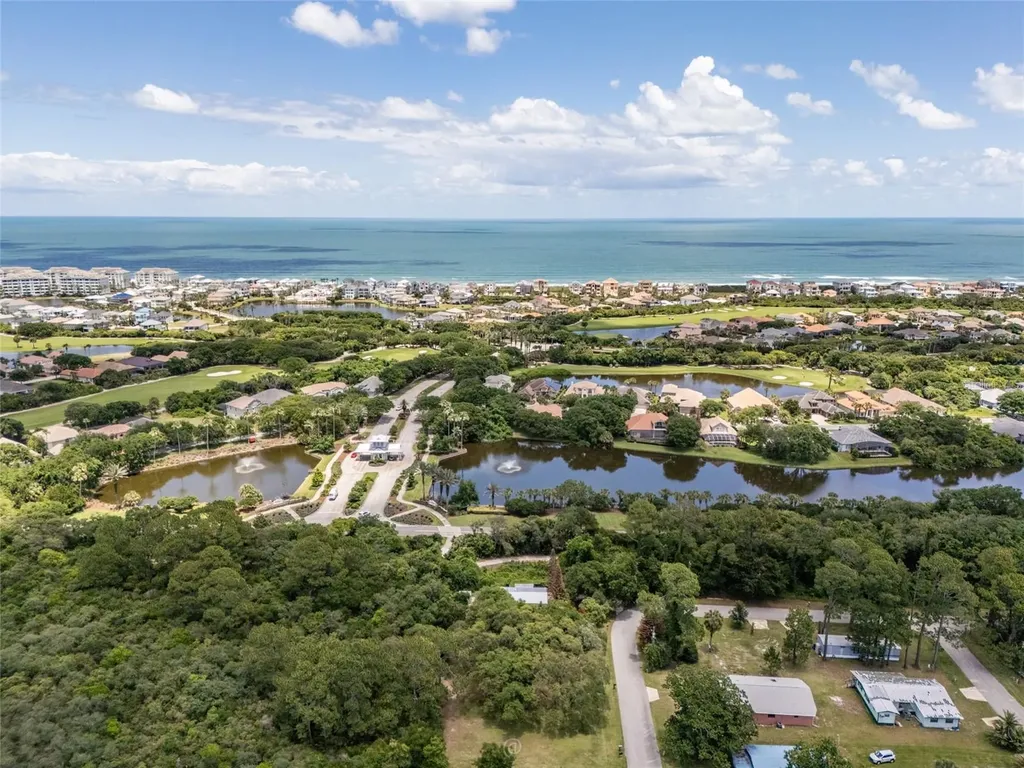 13 Magnolia Road Palm Coast FL 32137