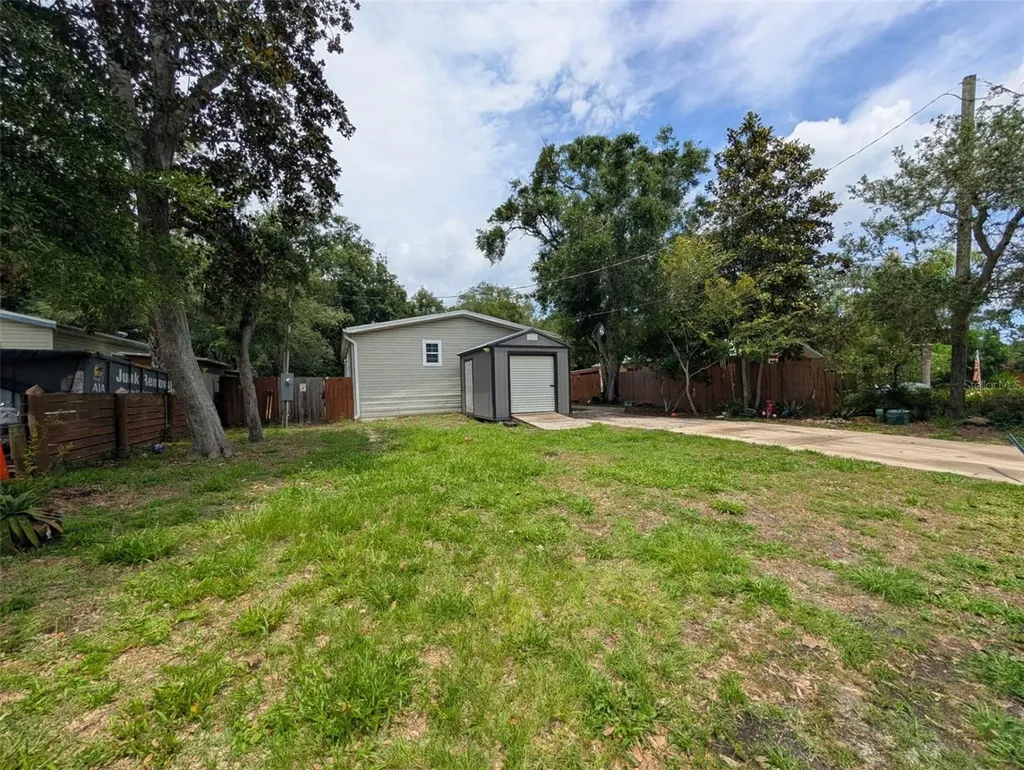 13 Magnolia Road Palm Coast FL 32137