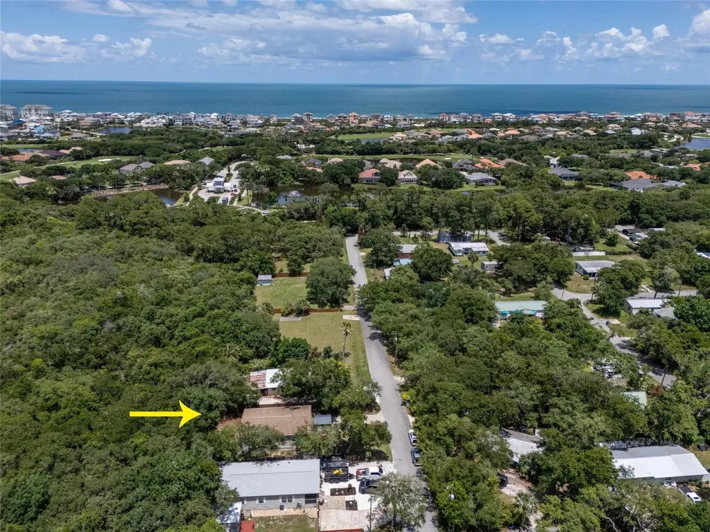13 Magnolia Road Palm Coast FL 32137