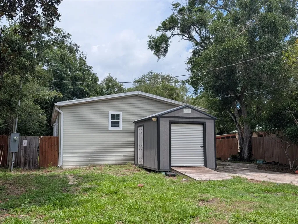 13 Magnolia Road Palm Coast FL 32137