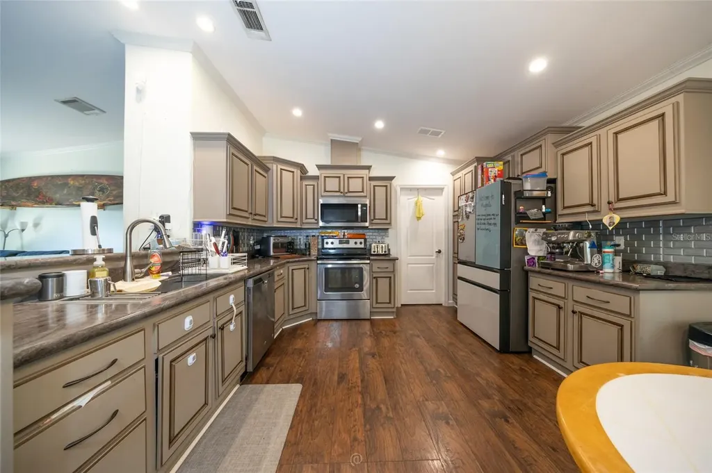 13 Magnolia Road Palm Coast FL 32137