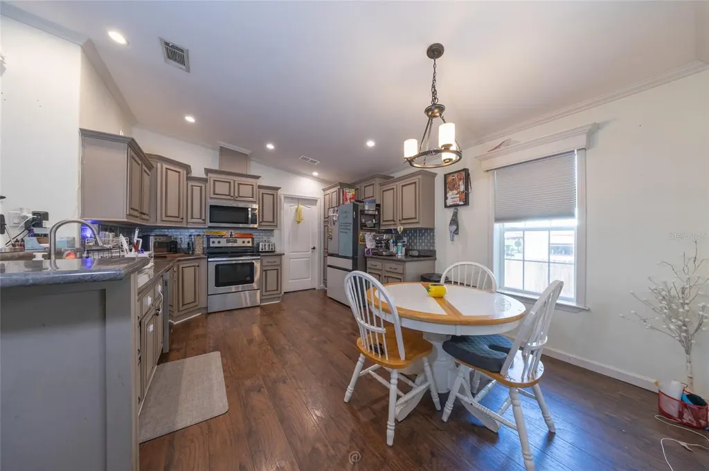 13 Magnolia Road Palm Coast FL 32137