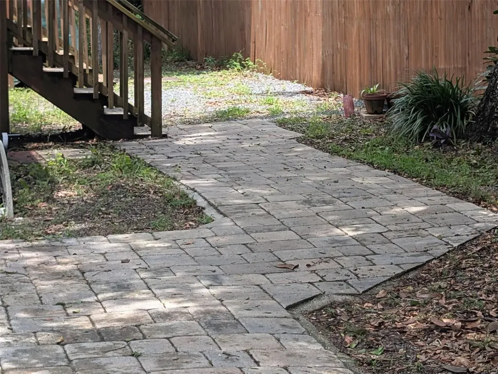 13 Magnolia Road Palm Coast FL 32137