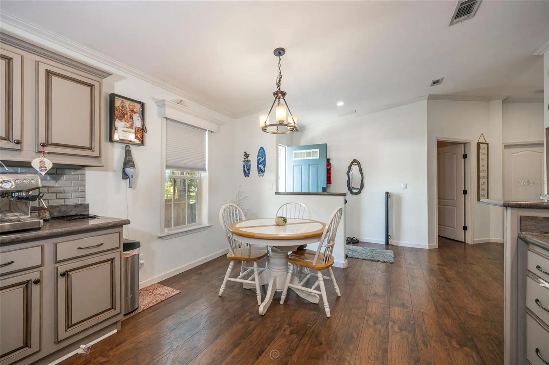 13 Magnolia Road Palm Coast FL 32137