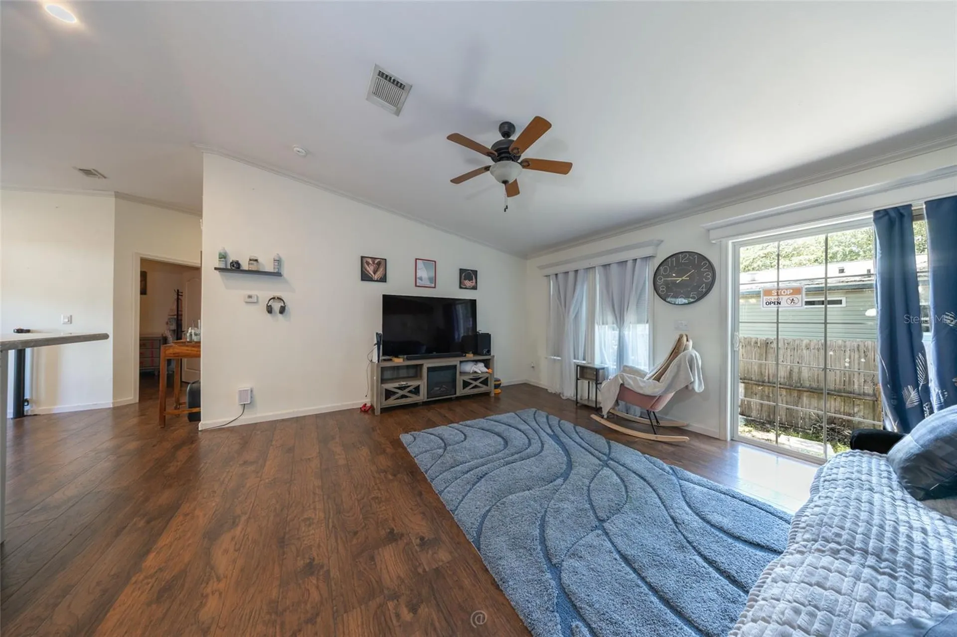 13 Magnolia Road Palm Coast FL 32137