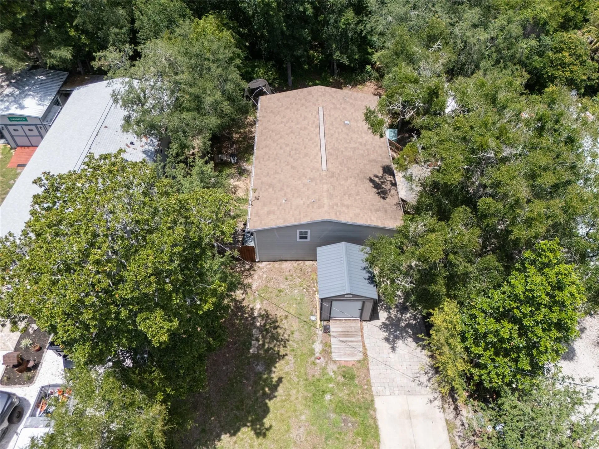 13 Magnolia Road Palm Coast FL 32137