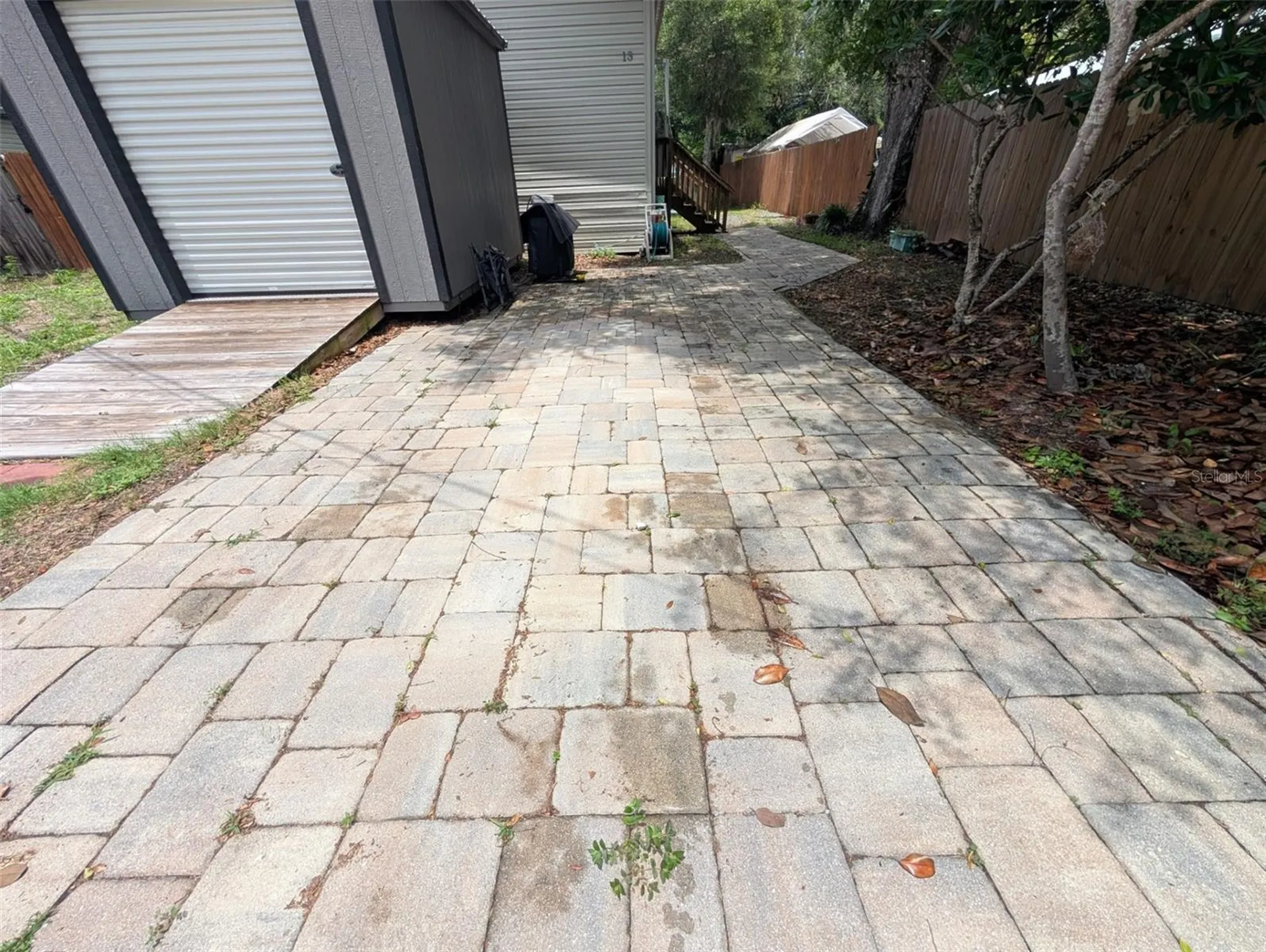 13 Magnolia Road Palm Coast FL 32137