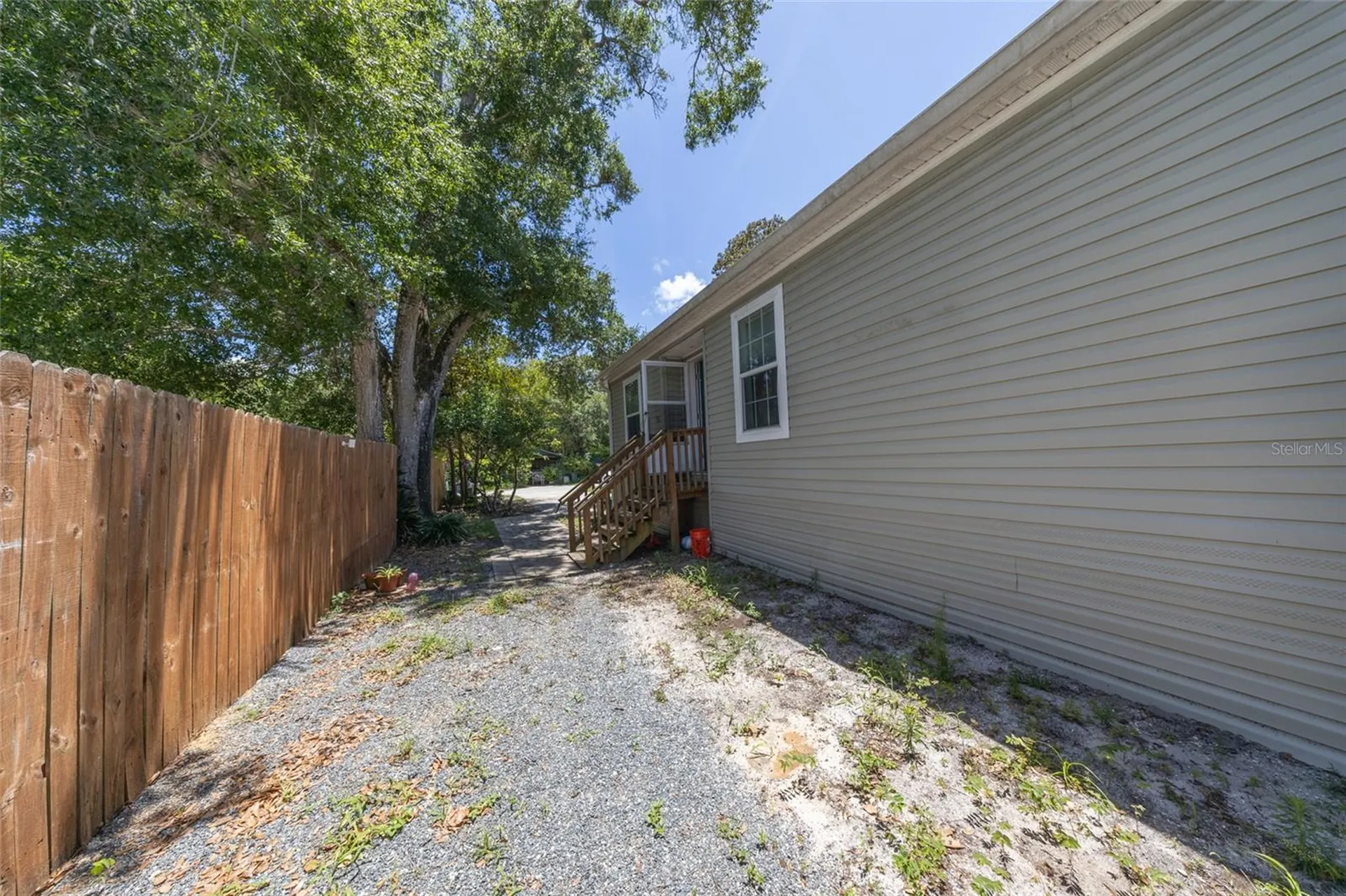 13 Magnolia Road Palm Coast FL 32137