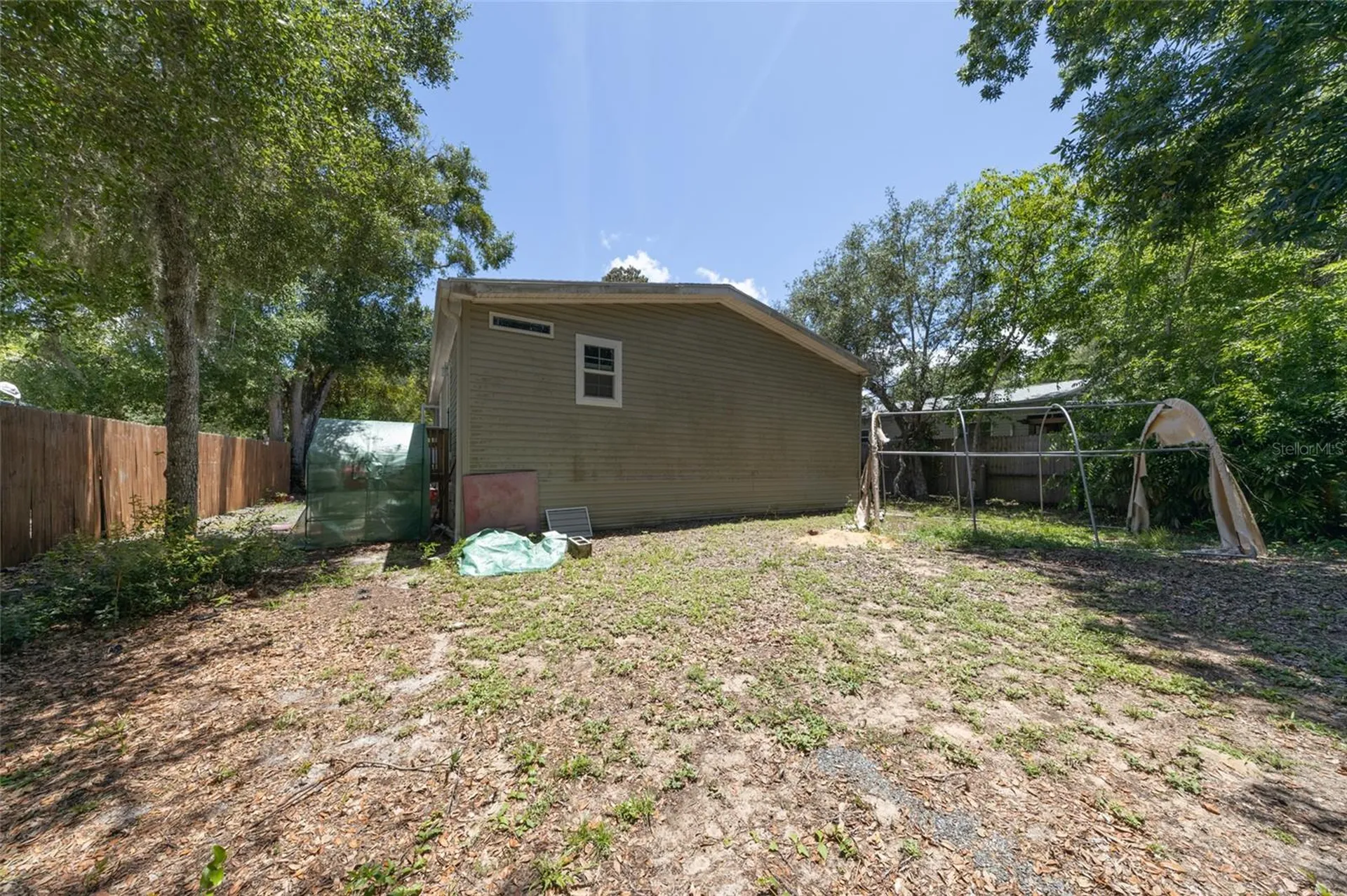 13 Magnolia Road Palm Coast FL 32137