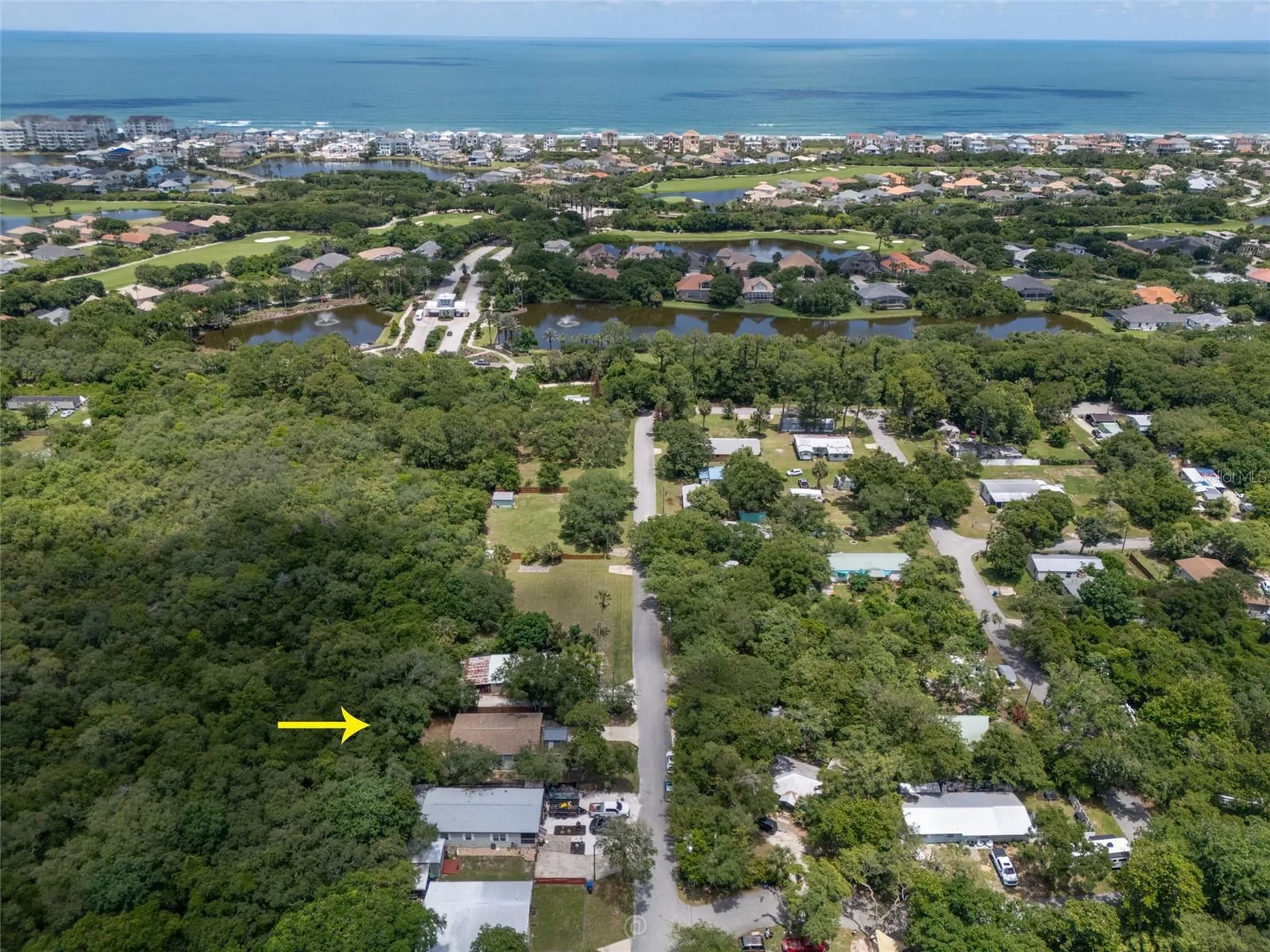 13 Magnolia Road Palm Coast FL 32137