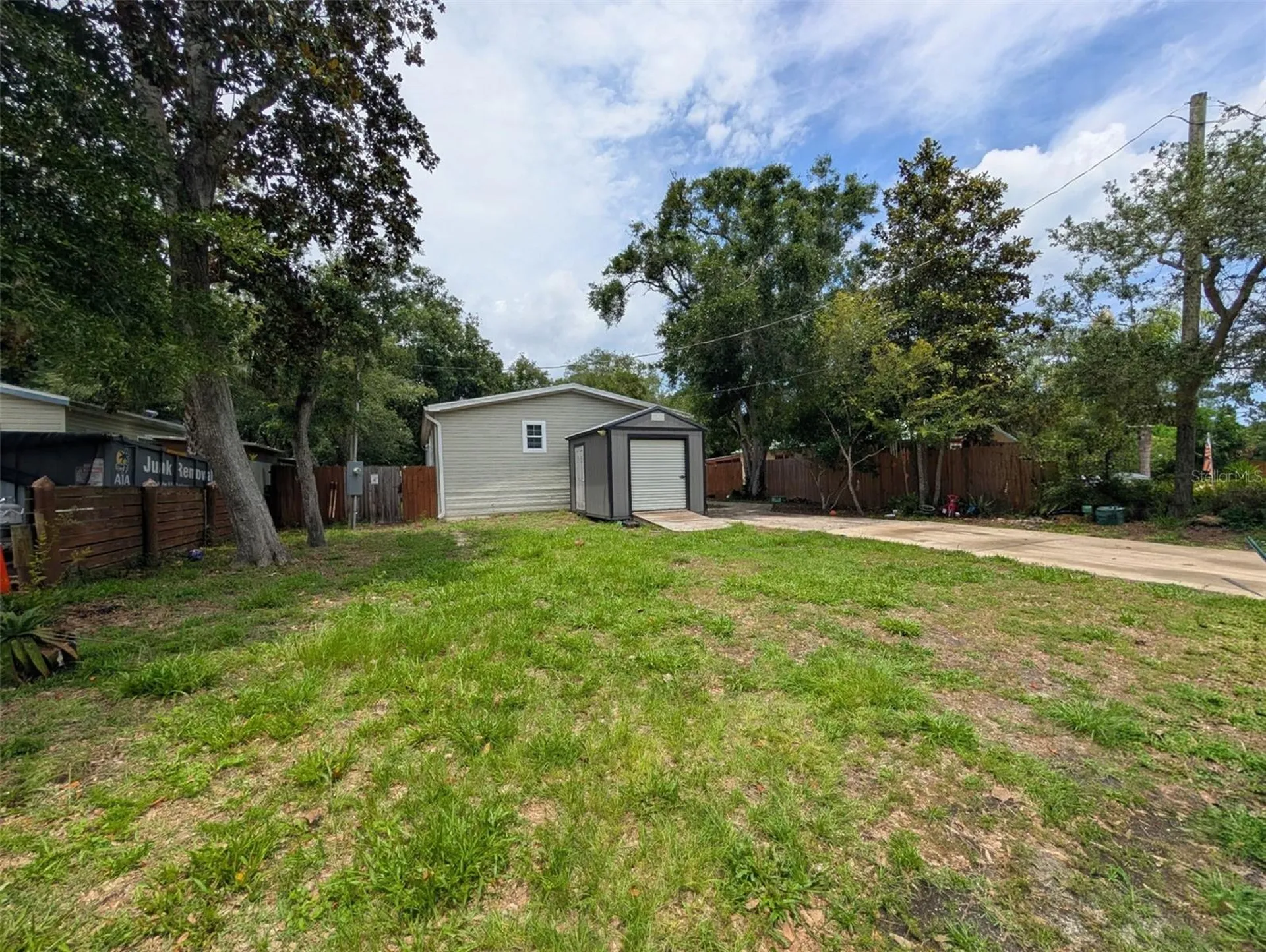 13 Magnolia Road Palm Coast FL 32137