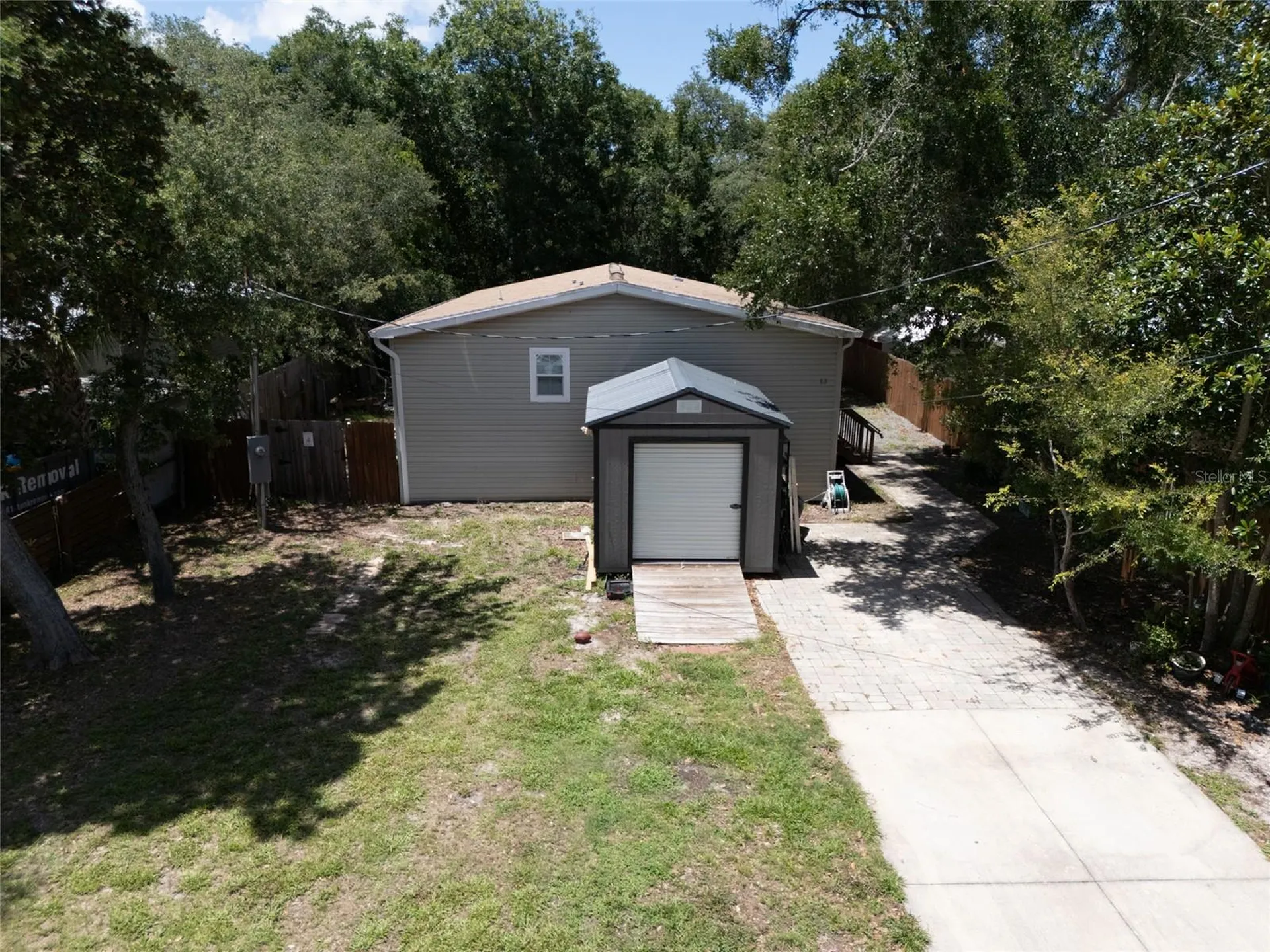 13 Magnolia Road Palm Coast FL 32137