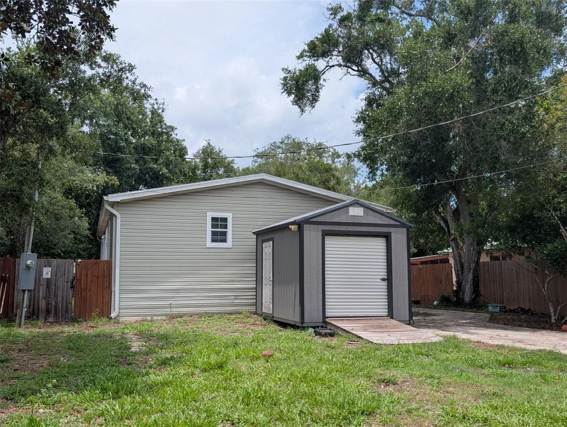 13 Magnolia Road Palm Coast FL 32137