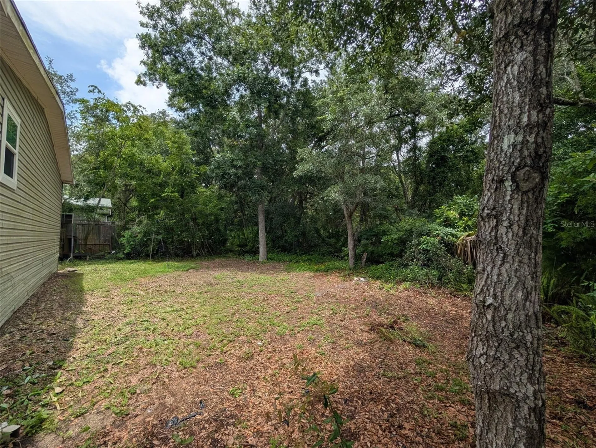 13 Magnolia Road Palm Coast FL 32137