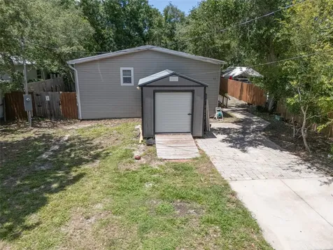 13 Magnolia Road Palm Coast FL 32137