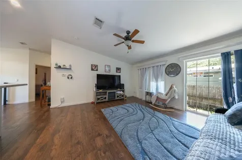 13 Magnolia Road Palm Coast FL 32137