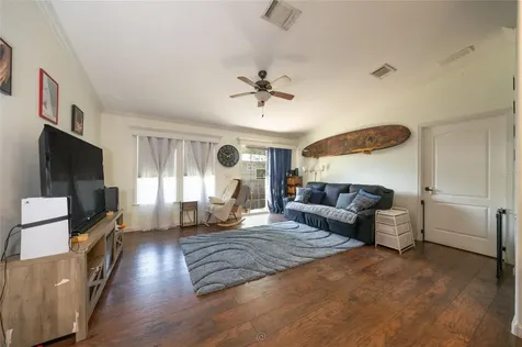 13 Magnolia Road Palm Coast FL 32137