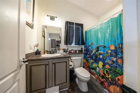 13 Magnolia Road Palm Coast FL 32137