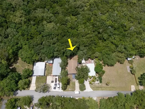 13 Magnolia Road Palm Coast FL 32137