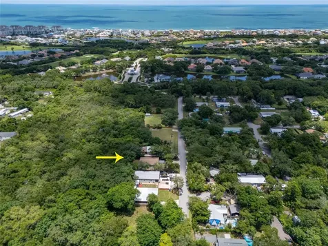 13 Magnolia Road Palm Coast FL 32137