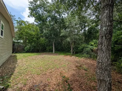 13 Magnolia Road Palm Coast FL 32137