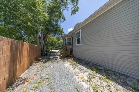 13 Magnolia Road Palm Coast FL 32137