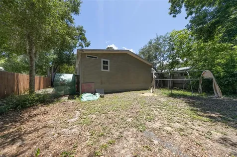 13 Magnolia Road Palm Coast FL 32137