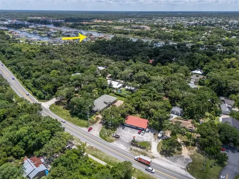 13 Magnolia Road Palm Coast FL 32137