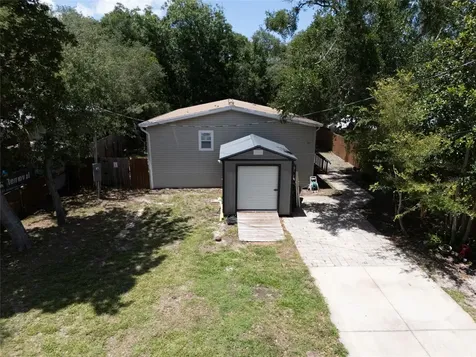 13 Magnolia Road Palm Coast FL 32137