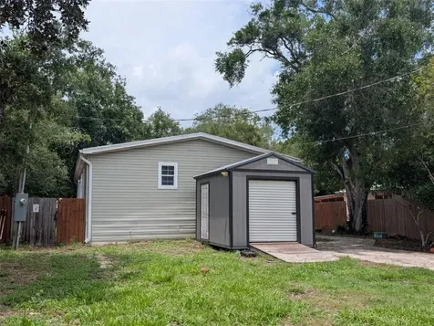 13 Magnolia Road Palm Coast FL 32137