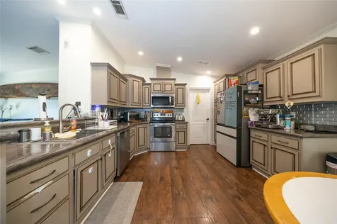 13 Magnolia Road Palm Coast FL 32137