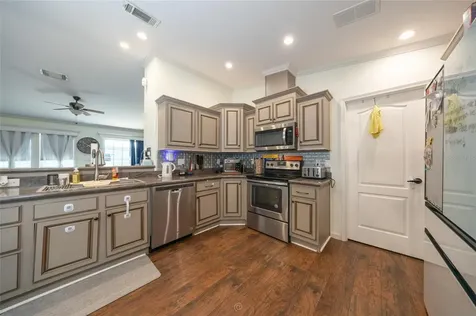 13 Magnolia Road Palm Coast FL 32137
