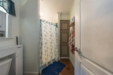 13 Magnolia Road Palm Coast FL 32137