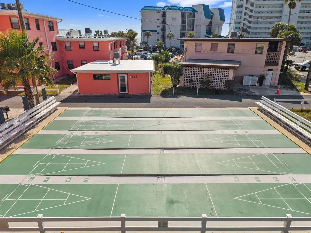 6800 Sunset Way St Pete Beach FL 33706