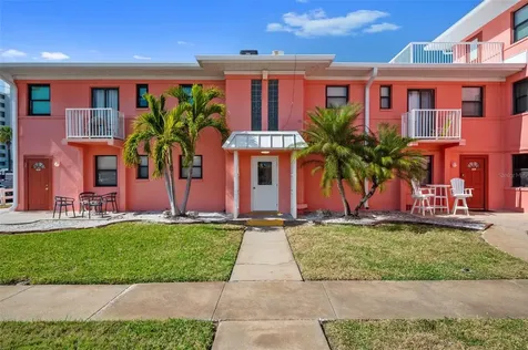 6800 Sunset Way St Pete Beach FL 33706