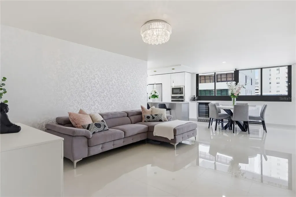 1485 Ashford Avenue San Juan PR 00907
