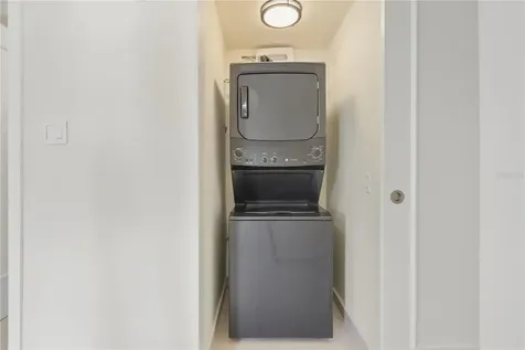 1485 Ashford Avenue San Juan PR 00907