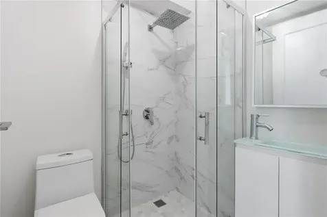 1485 Ashford Avenue San Juan PR 00907