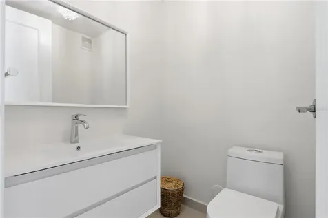 1485 Ashford Avenue San Juan PR 00907