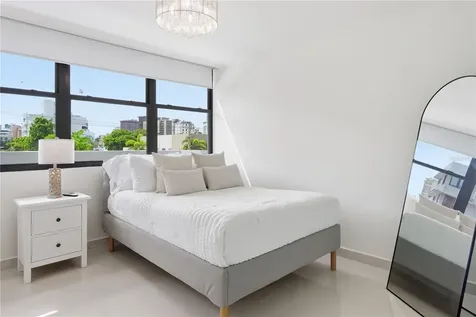 1485 Ashford Avenue San Juan PR 00907
