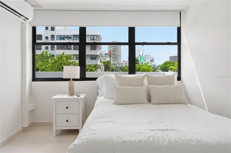 1485 Ashford Avenue San Juan PR 00907