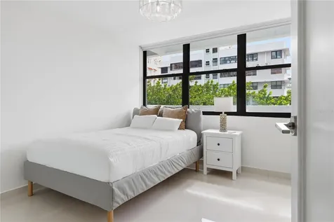 1485 Ashford Avenue San Juan PR 00907