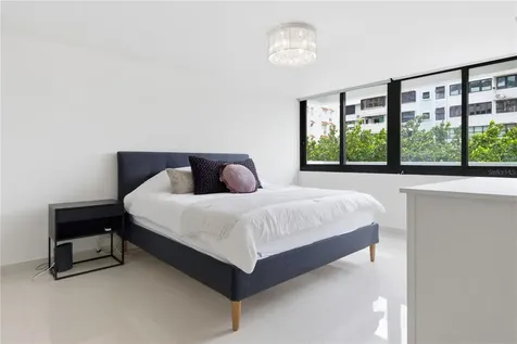 1485 Ashford Avenue San Juan PR 00907