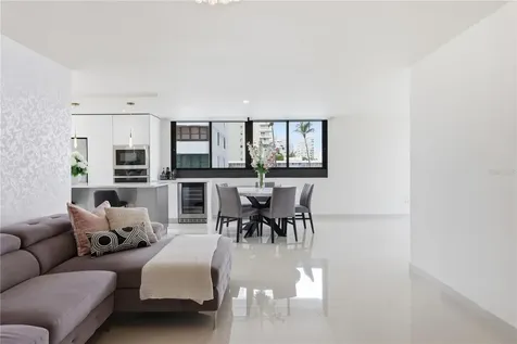 1485 Ashford Avenue San Juan PR 00907