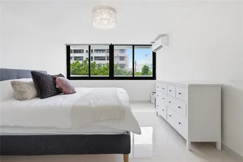 1485 Ashford Avenue San Juan PR 00907