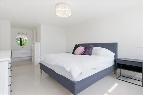 1485 Ashford Avenue San Juan PR 00907