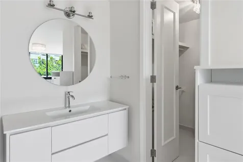 1485 Ashford Avenue San Juan PR 00907