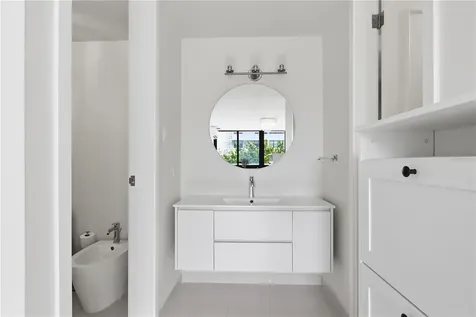 1485 Ashford Avenue San Juan PR 00907